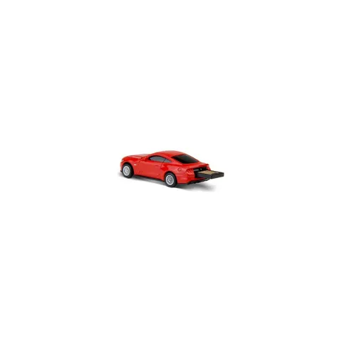 CLÉ USB FORD 16GB