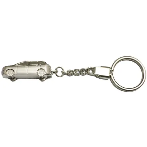 PORTE CLÉ FORD