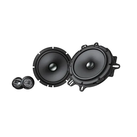 Pioneer Haut-parleur TS-A1600C
