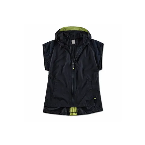 Gilet BMW Active, femme