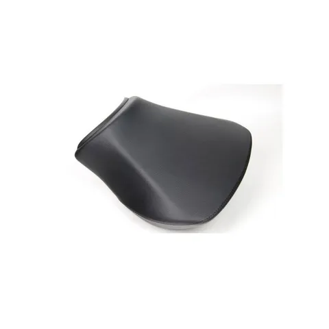 BMW Selle pilote haute chauffée noire - R1200RT (K52) / R1250RT