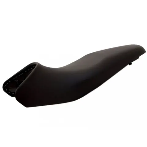 BMW Selle haute 840mm - F650GS (R13) / G650GS (R13)
