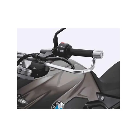 BMW Jeu d'étriers protège-mains - F700GS (K70)