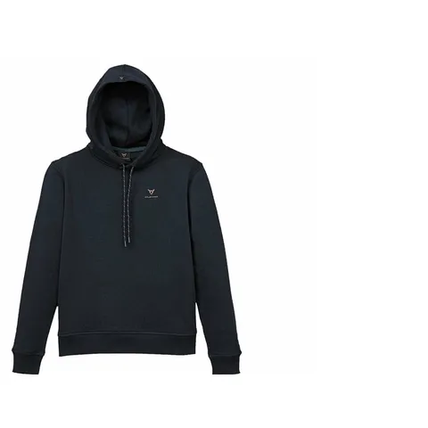 Sweat à capuchon CUPRA Homme