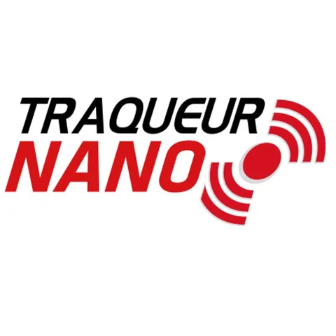 Système Après-Vol NANO