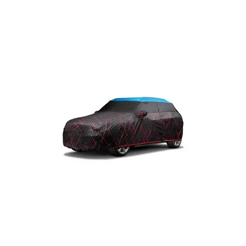 HOUSSE DE PROTECTION - COUNTRYMAN (F60)