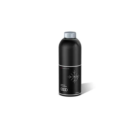 Antigel 1000 ml