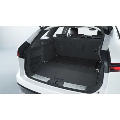 Filet de retenue des bagages - PHEV à partir de MY21