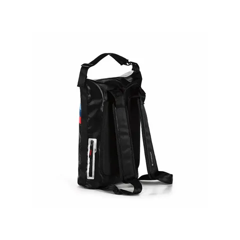 Sac à dos BMW M Motorsport