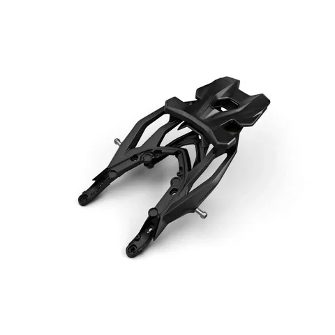 BMW Pack complet Support de Top Case - F900R / F900XR