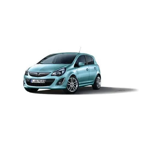 Kit Sport OPC Line