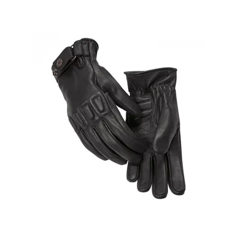 Gants moto BMW BoxerTorque Hommes 