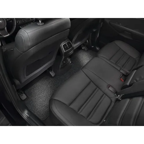 Tapis de sol  standard
