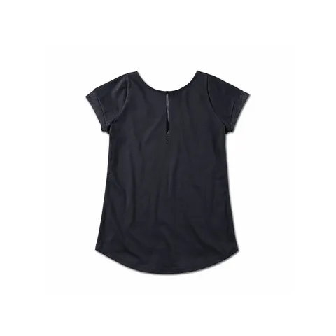 T-shirt BMW Active, femme
