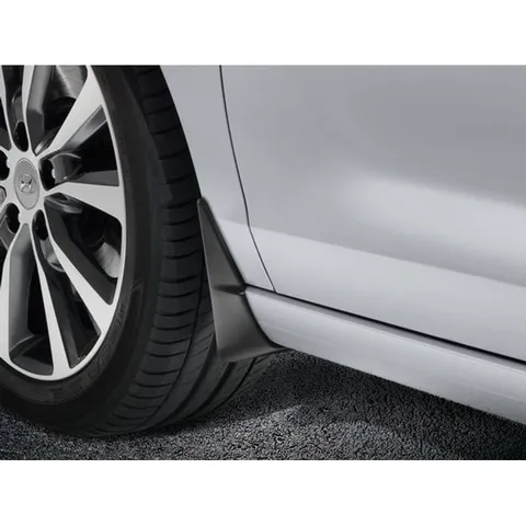 Bavettes AV Hyundai