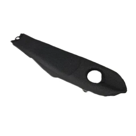 BMW Selle basse G450X (K16)