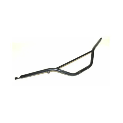 BMW Guidon d'origine - F650GS R13 (1999-2007) - G650GS R13 (2008-2010)