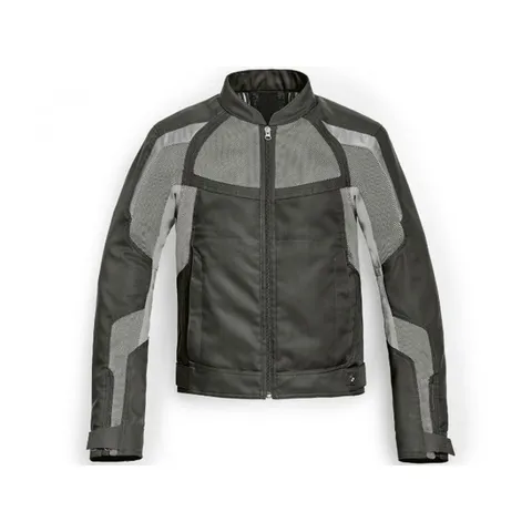 BMW Blouson Moto AirFlow Hommes 2021 