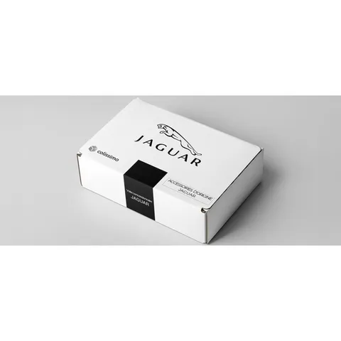 Jante en alliage - 20 Ursa Finition Gloss Anthracite
