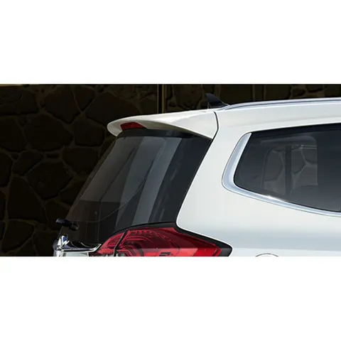 Becquet de toit OPC Line