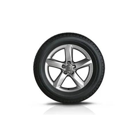 ROUES HIVER ALU 19 pouces pour A8 de 2014 à 2017