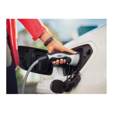 Câble de charge, mode 3 pour E-NIRO 2019
