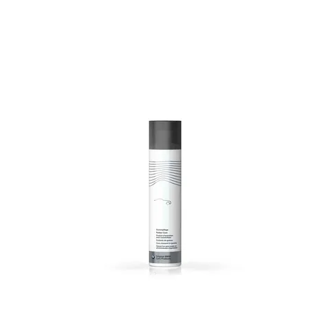 Produit BMW Entretien des caoutchoucs (250 Ml)