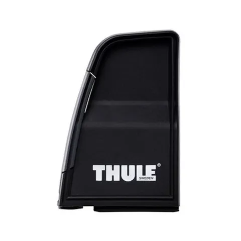 Thule®* Butée de chargement