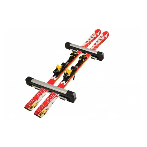 Porte ski / snowboard 	50cm pour 4 paires de skis ou 2 snowboards