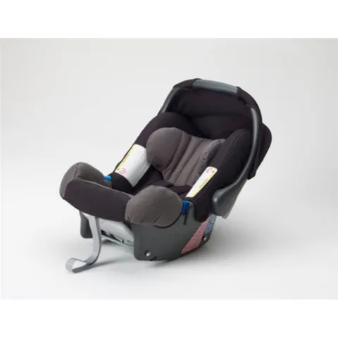 Britax Römer® Siège enfant BABY-SAFE plus