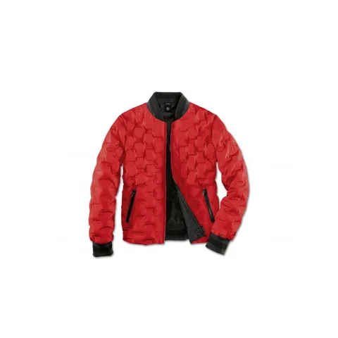 BMW Blouson Femme M 