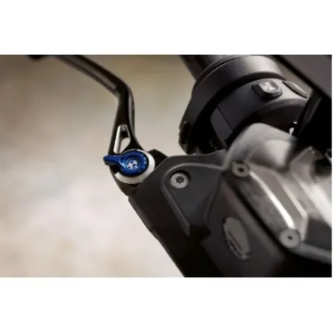 BMW Levier d'embrayage HP - R1250GS / R1250GSA / R1250R / R1250RS / R1250RT