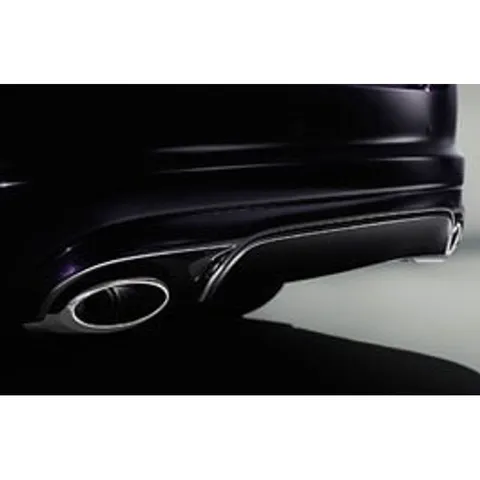 Diffuseur R-Performance