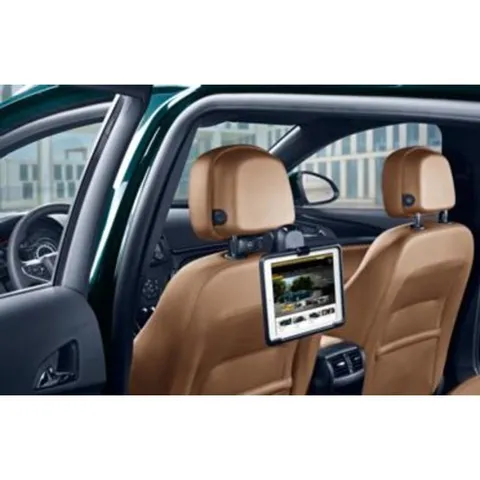 FlexConnect - Support iPad Air 1/2