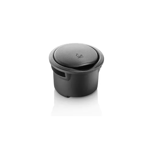 PACK FUMEUR - CENDRIER