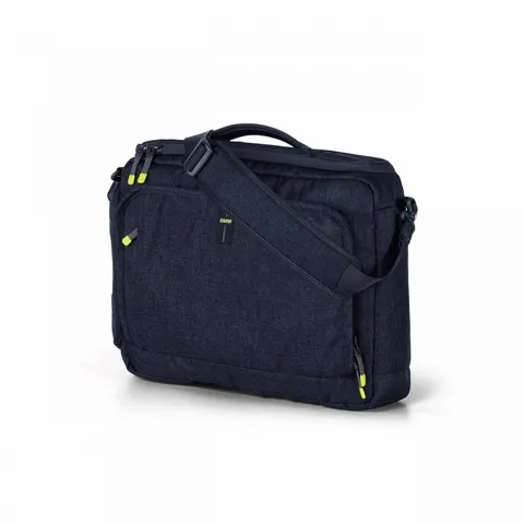 SAC À BANDOULIÈRE BMW ACTIVE