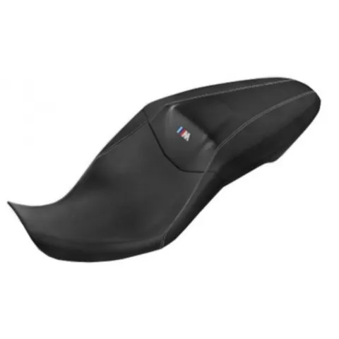BMW selle sport M - S1000XR K69 (2019-2020)