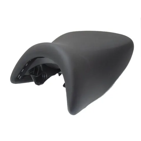 BMW Selle Pilote Confort (810/830mm) - K1600GT (K48) / K1600GTL (K48)