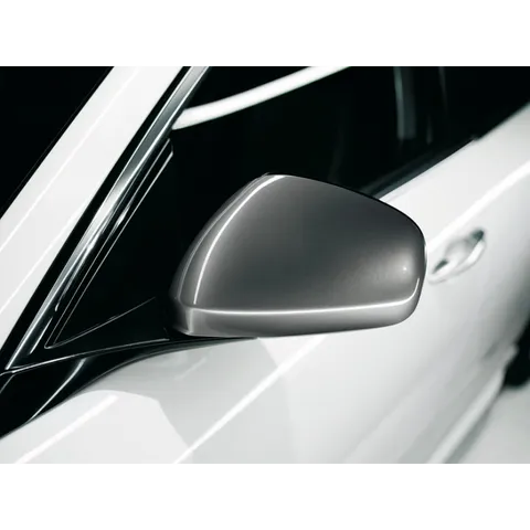 Coques de rétroviseurs extérieurs pour Giulietta