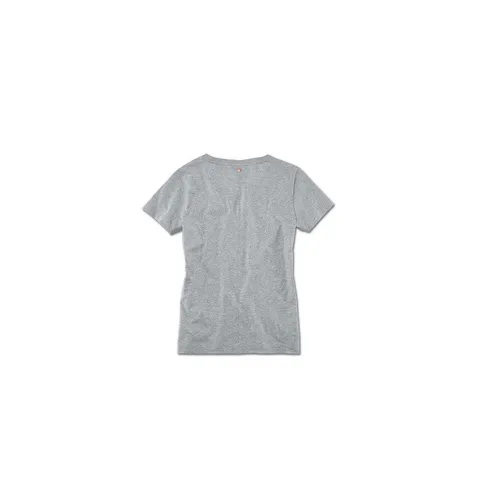 T-shirt BMW, femme