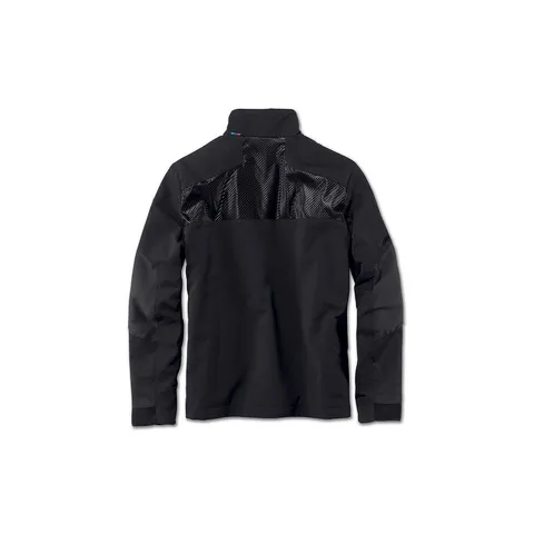 Veste BMW M, homme