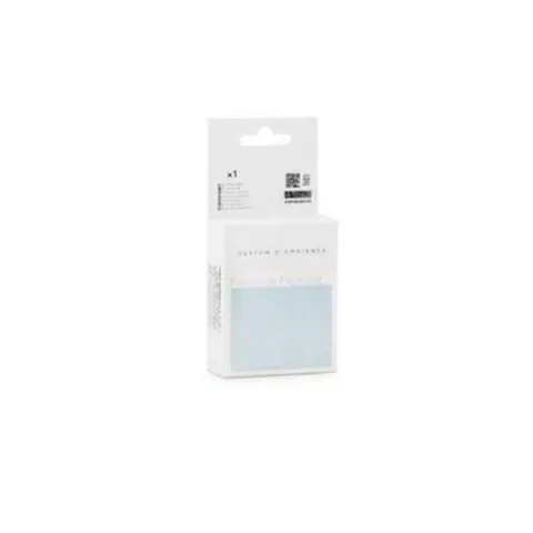 Cartouche de parfum pour diffuseur de parfum portable - Pacific Freshness