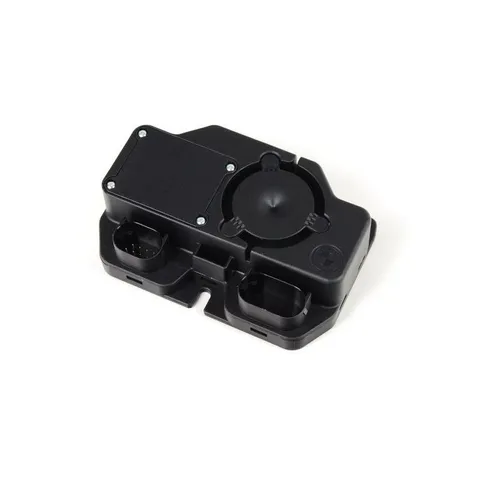BMW Boitier de commande d'alarme (DWA8 Basic) - F900R/XR - S1000R/RR/XR - R1200GS/RS/RT - RnineT - R1250GS/GSA/R/RS/RT - K1600