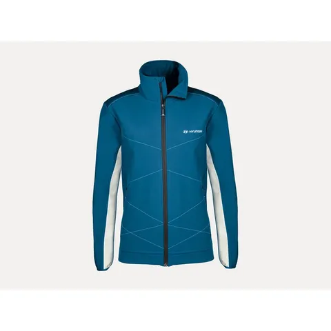 Veste Softshell - homme - Taille XXL