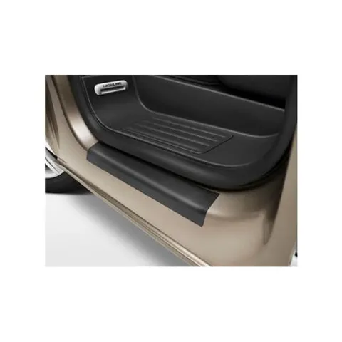 Protection seuil de portes avant T5/T6/T6.1