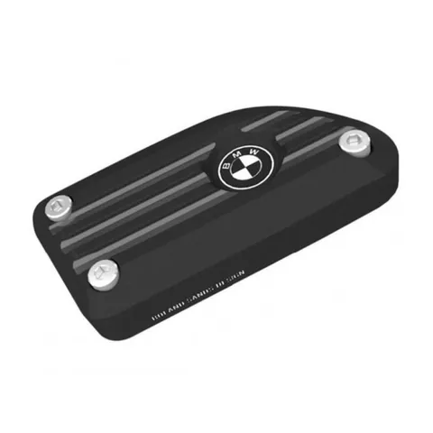 BMW bouchon réservoir de liquide frein ou embrayage (Roland Sands Design) - R18 K34 / R18 Classic