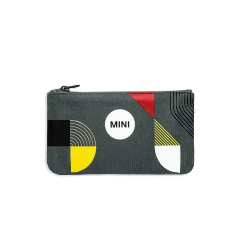 PETITE POCHETTE MINI GRAPHIC