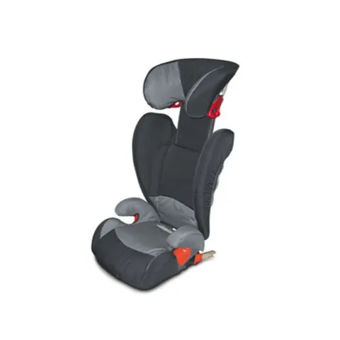 Britax Römer®* Siège enfant KIDFIX