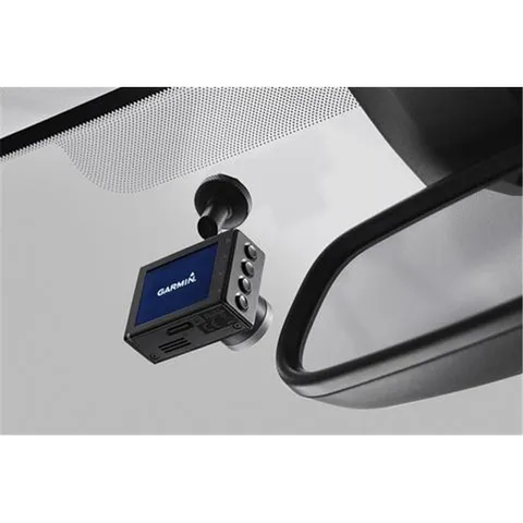 CAMERA ENREGISTREUR DE CONDUITE - DASH CAM 45