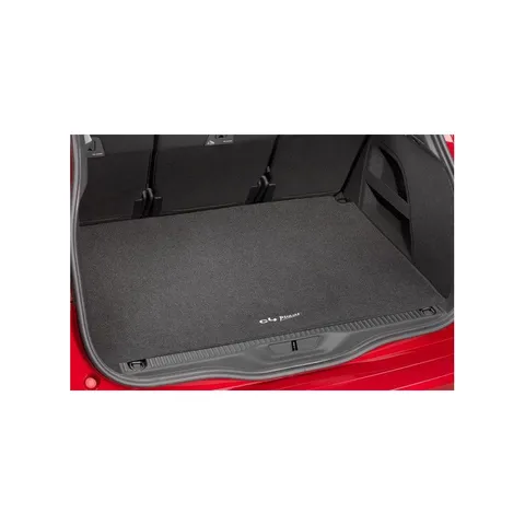 TAPIS DE COFFRE REVERSIBLE POUR GRAND C4 PICASSO